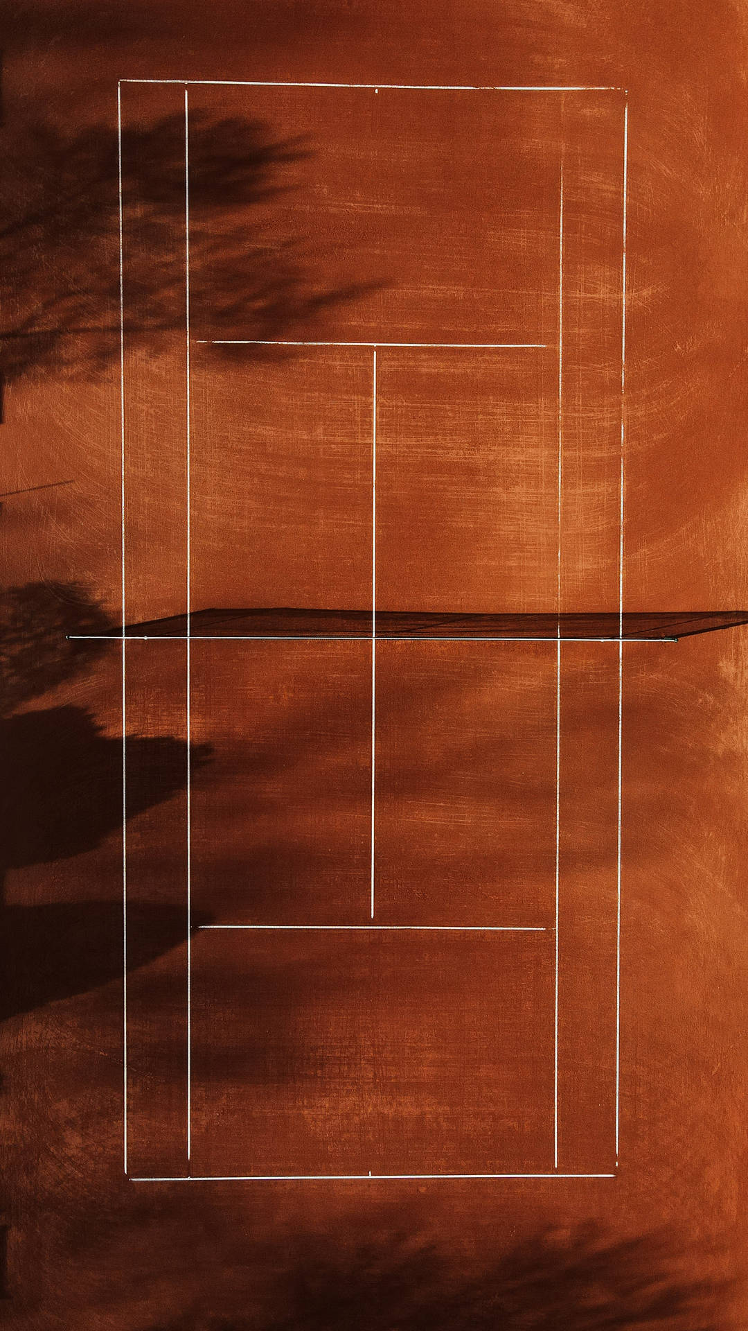 2246X3993 Tennis Wallpaper and Background