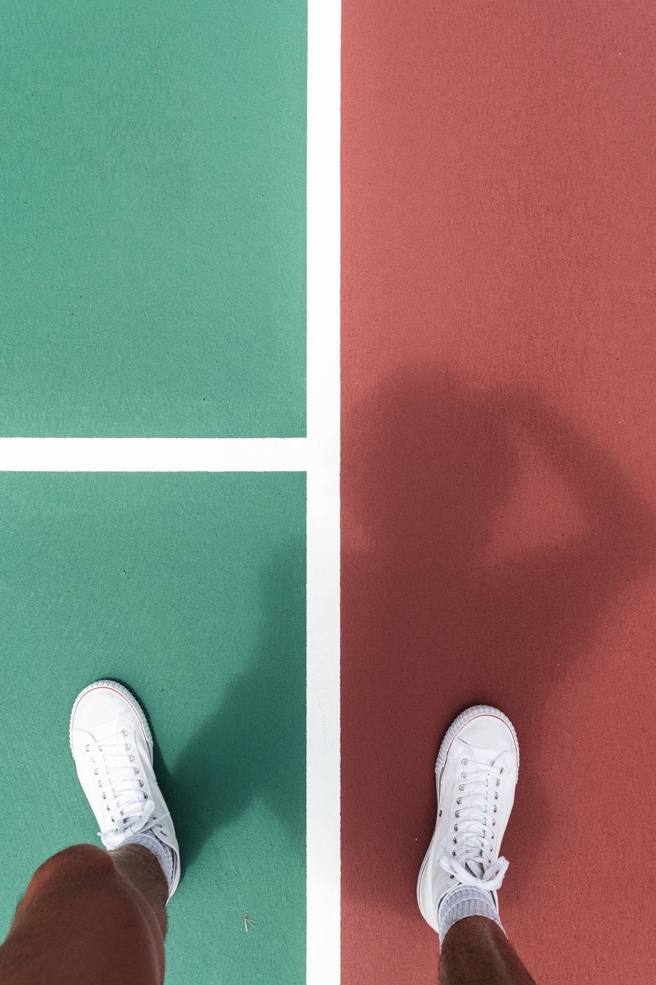 4000X6000 Tennis Wallpaper and Background