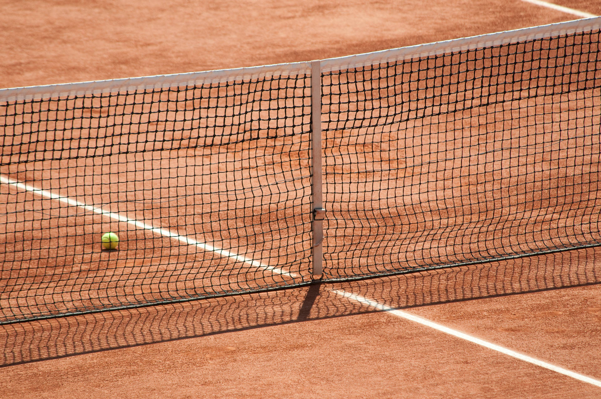 4288X2848 Tennis Wallpaper and Background