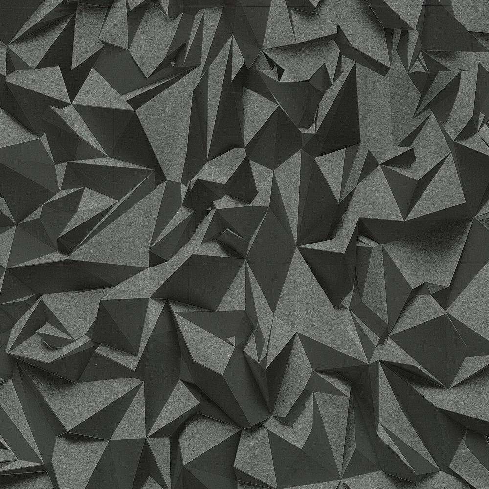 1000X1000 Textured Wallpaper and Background