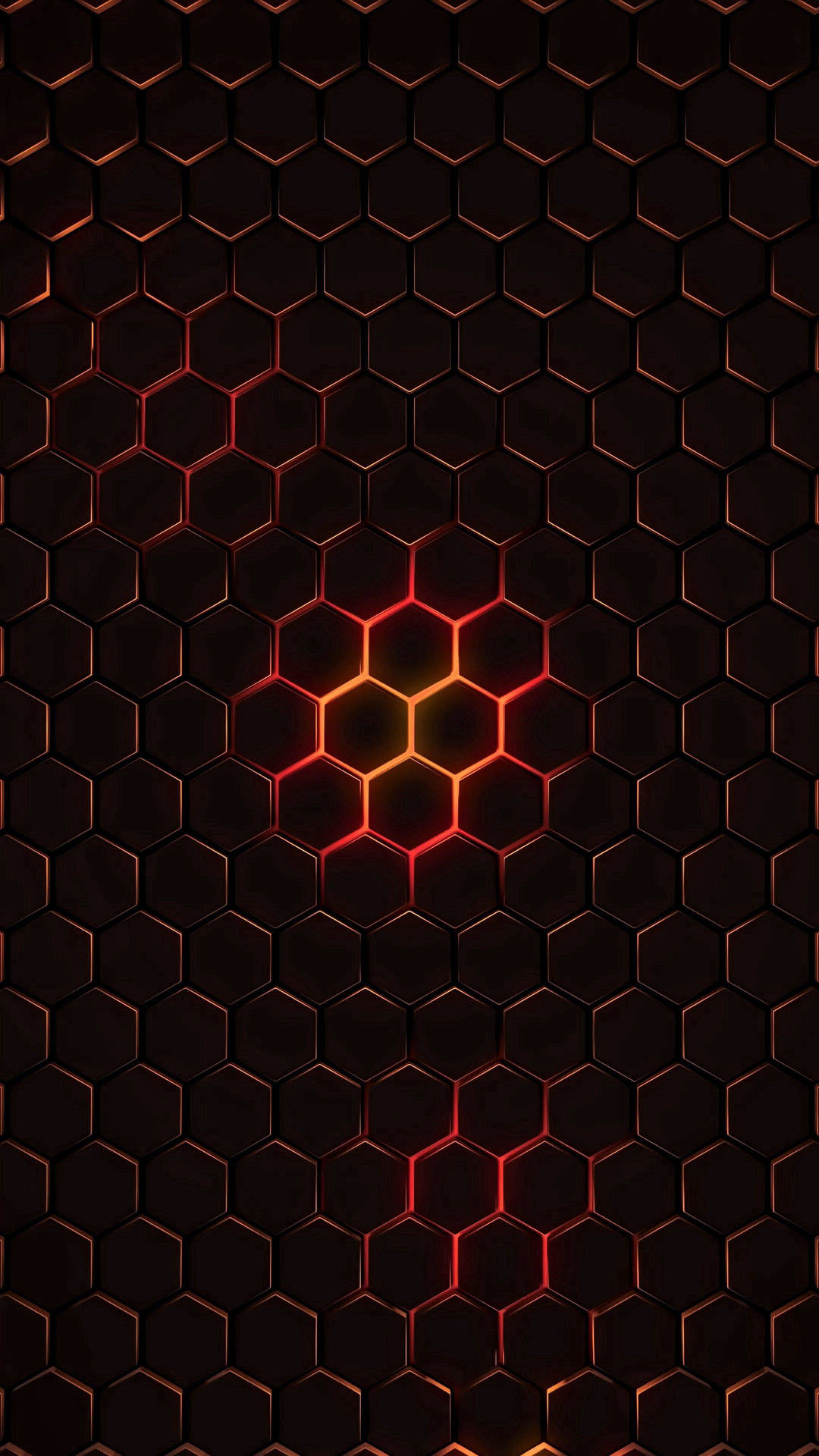 2160X3840 Textured Wallpaper and Background
