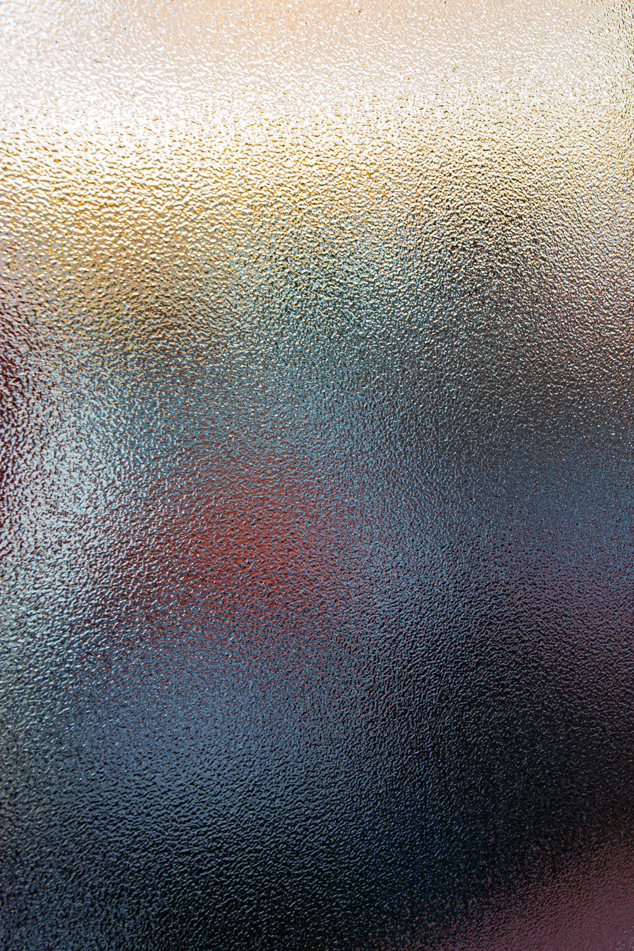 3117X4675 Textured Wallpaper and Background