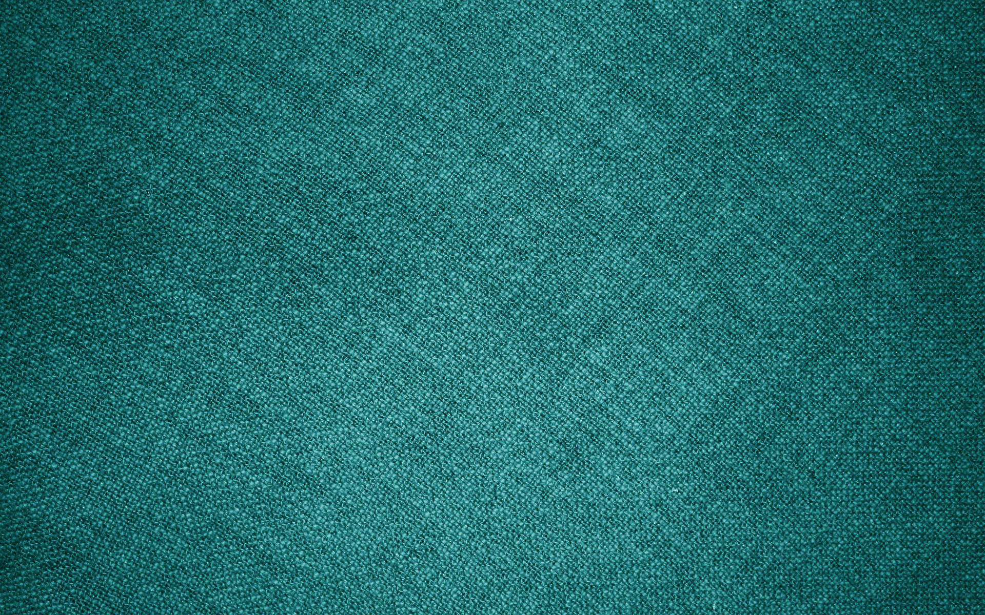 3840X2400 Textured Wallpaper and Background