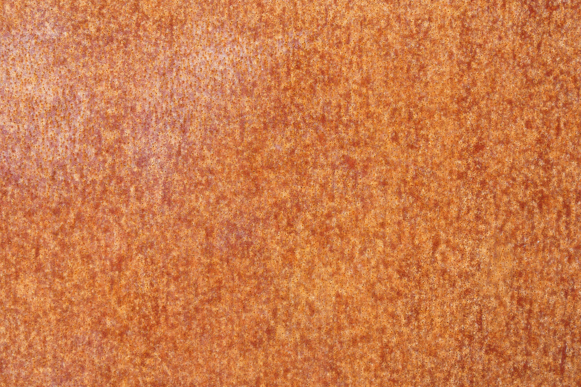 7952X5304 Textured Wallpaper and Background