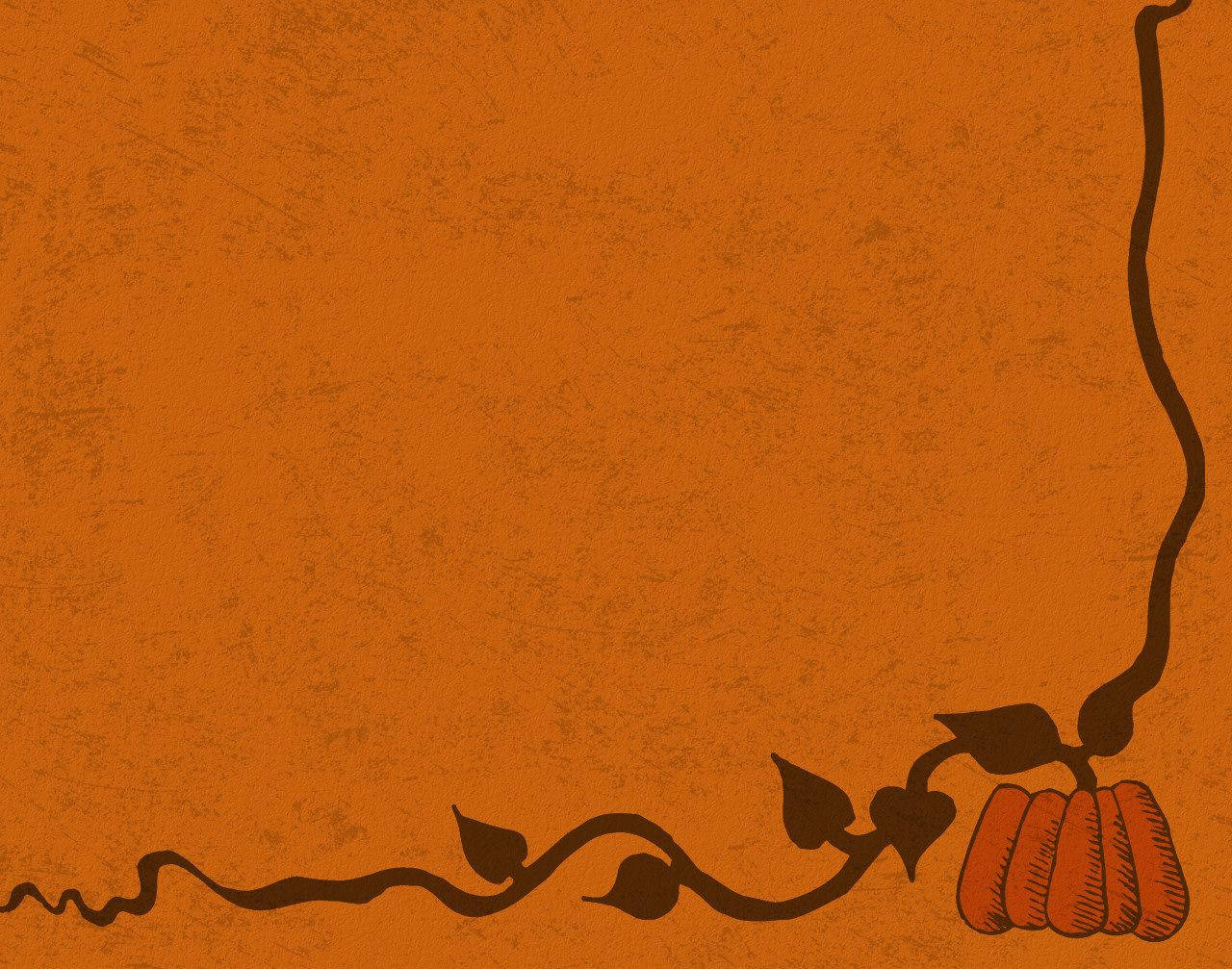 1280X1007 Thanksgiving Wallpaper and Background