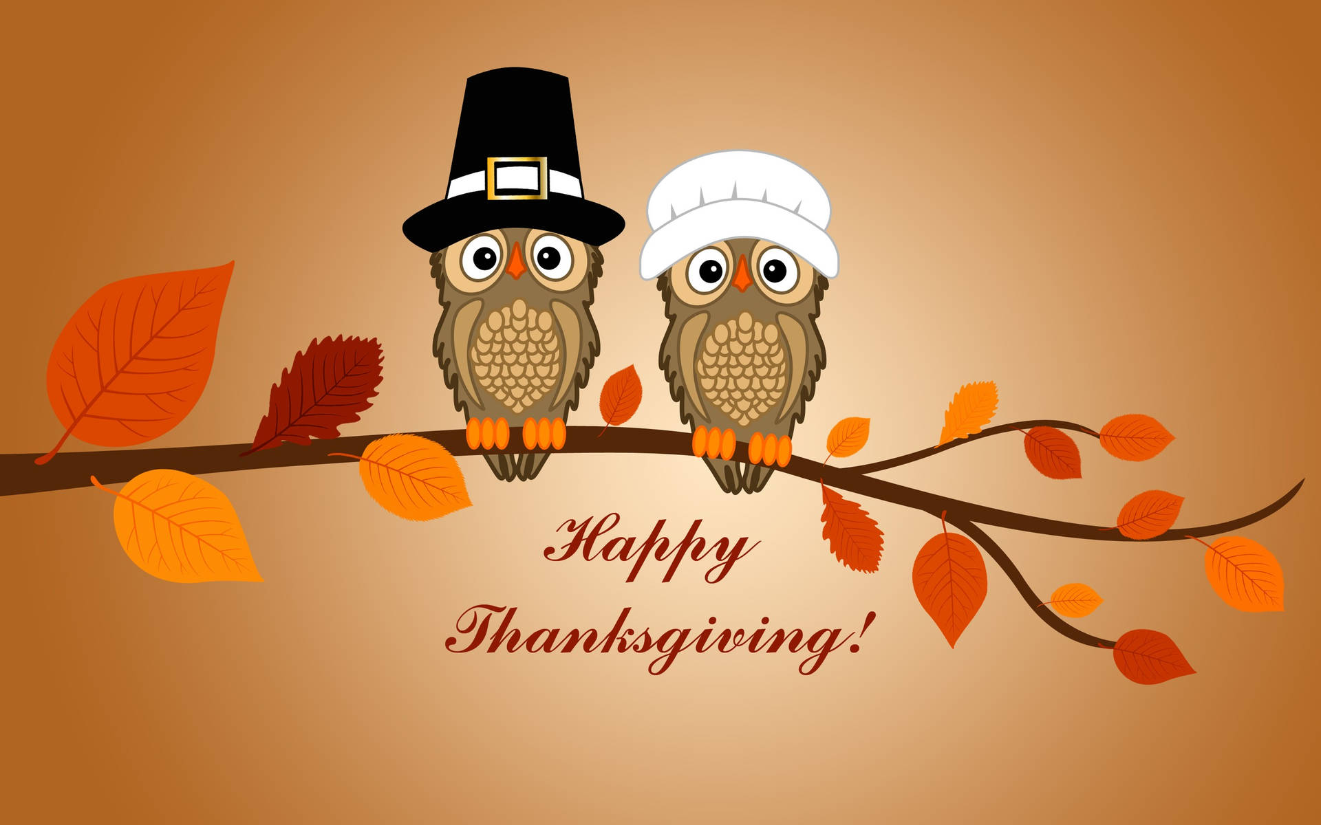 2560X1600 Thanksgiving Wallpaper and Background