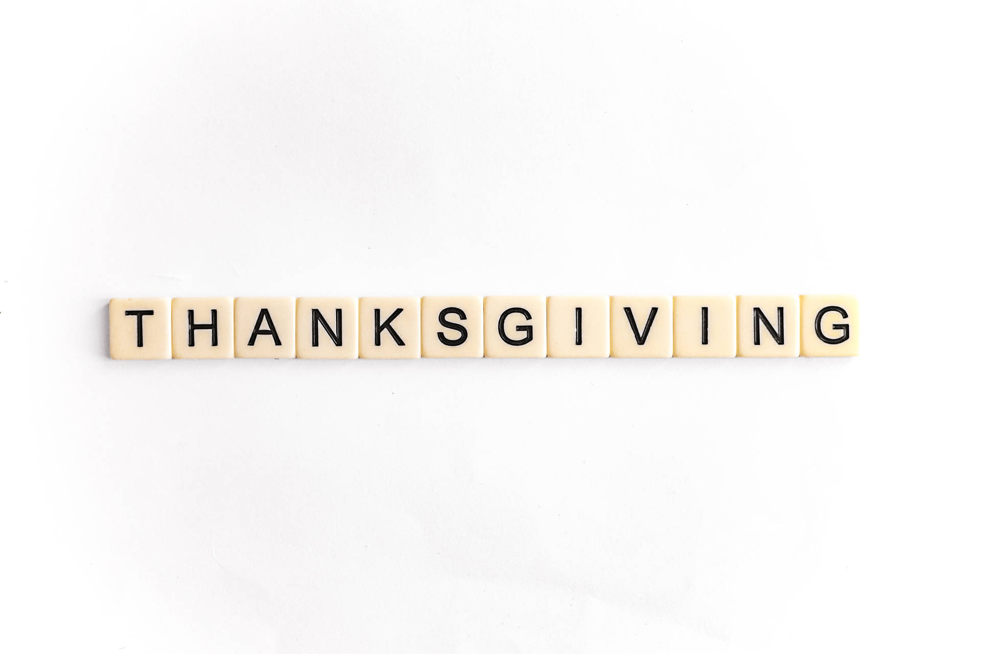 5134X3423 Thanksgiving Wallpaper and Background