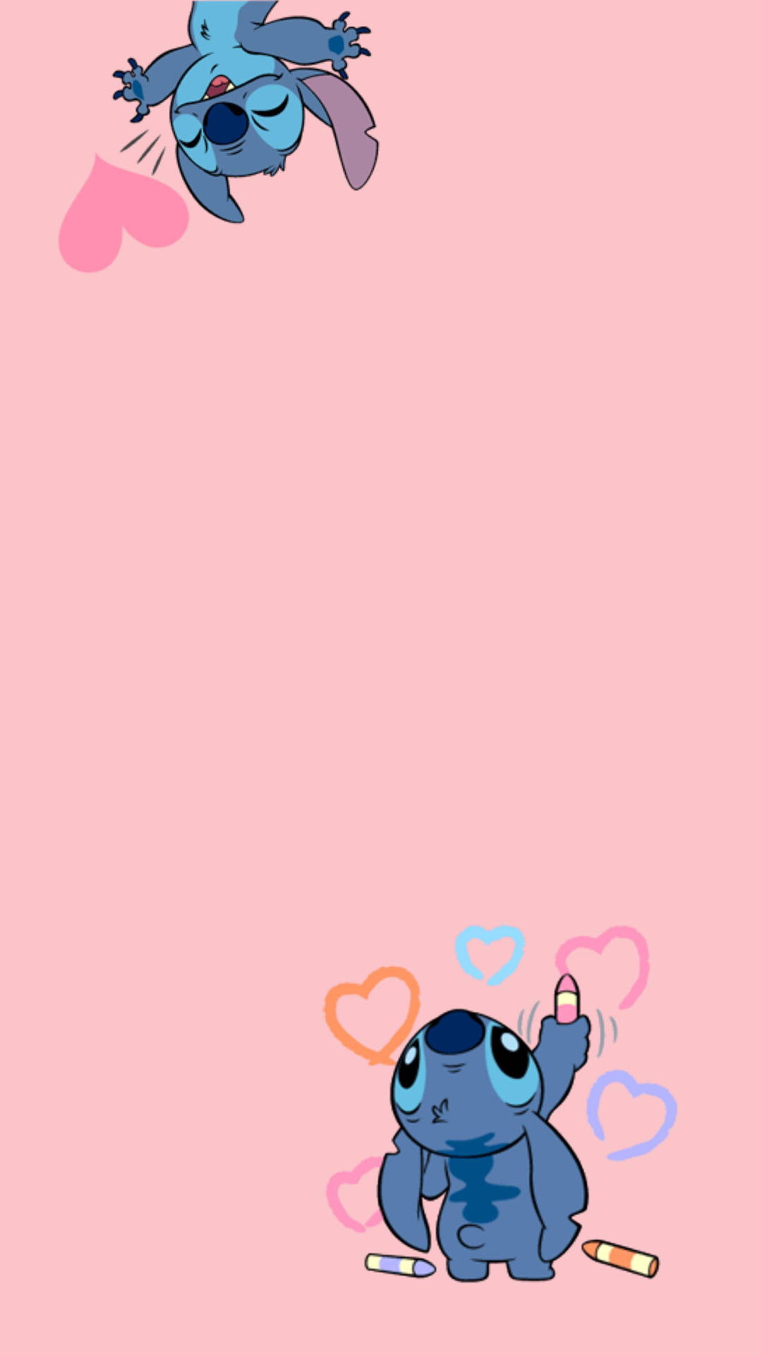 2095X3724 Tumblr Wallpaper and Background