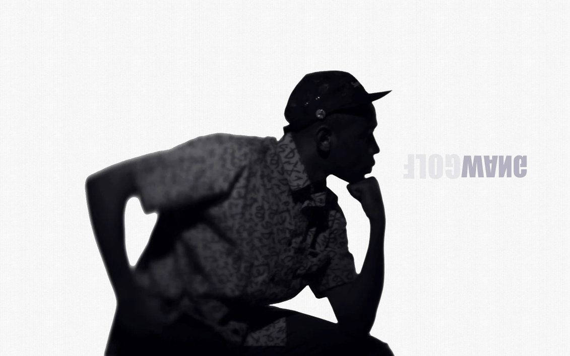 1131X707 Tyler The Creator Wallpaper and Background