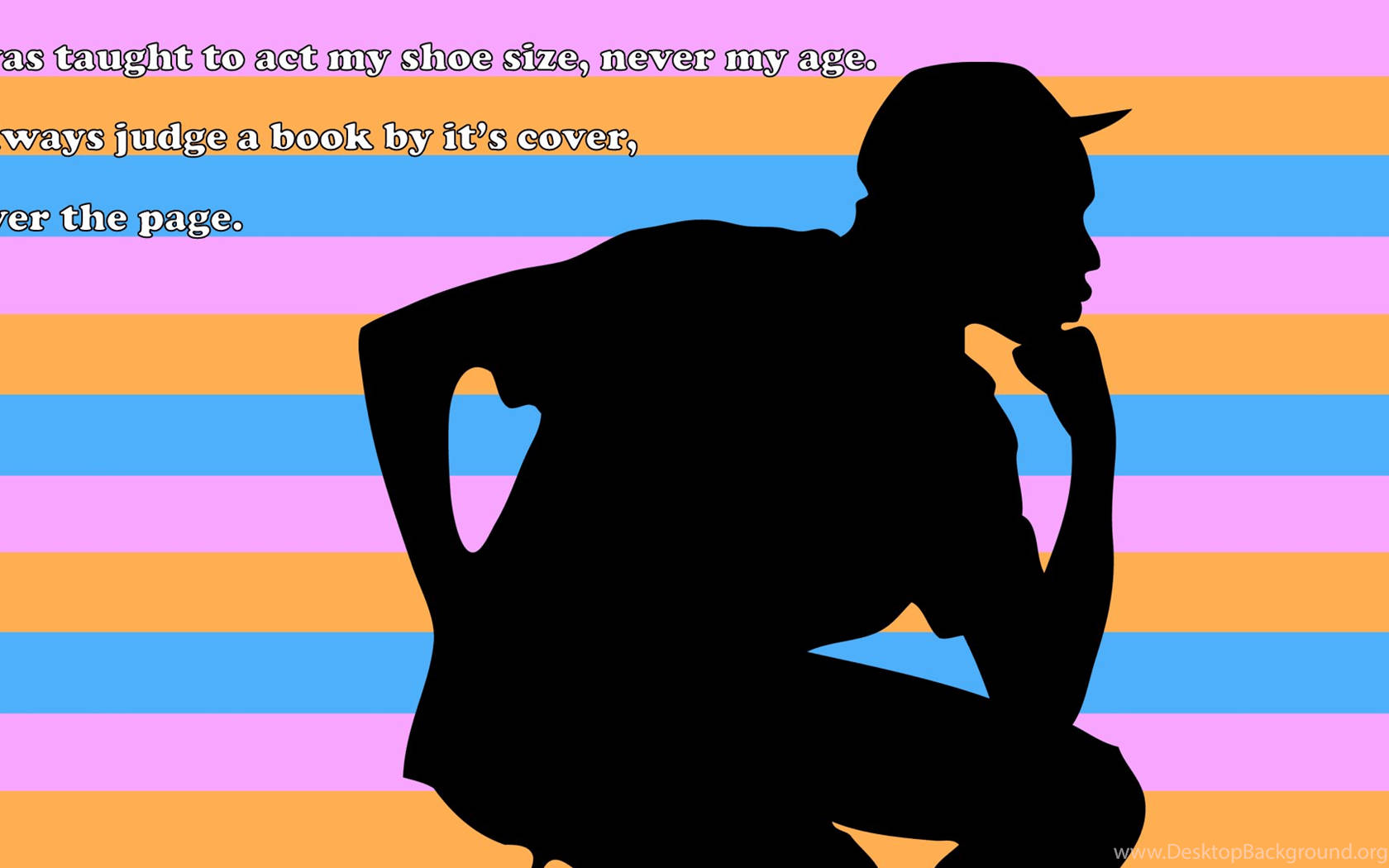 1680X1050 Tyler The Creator Wallpaper and Background