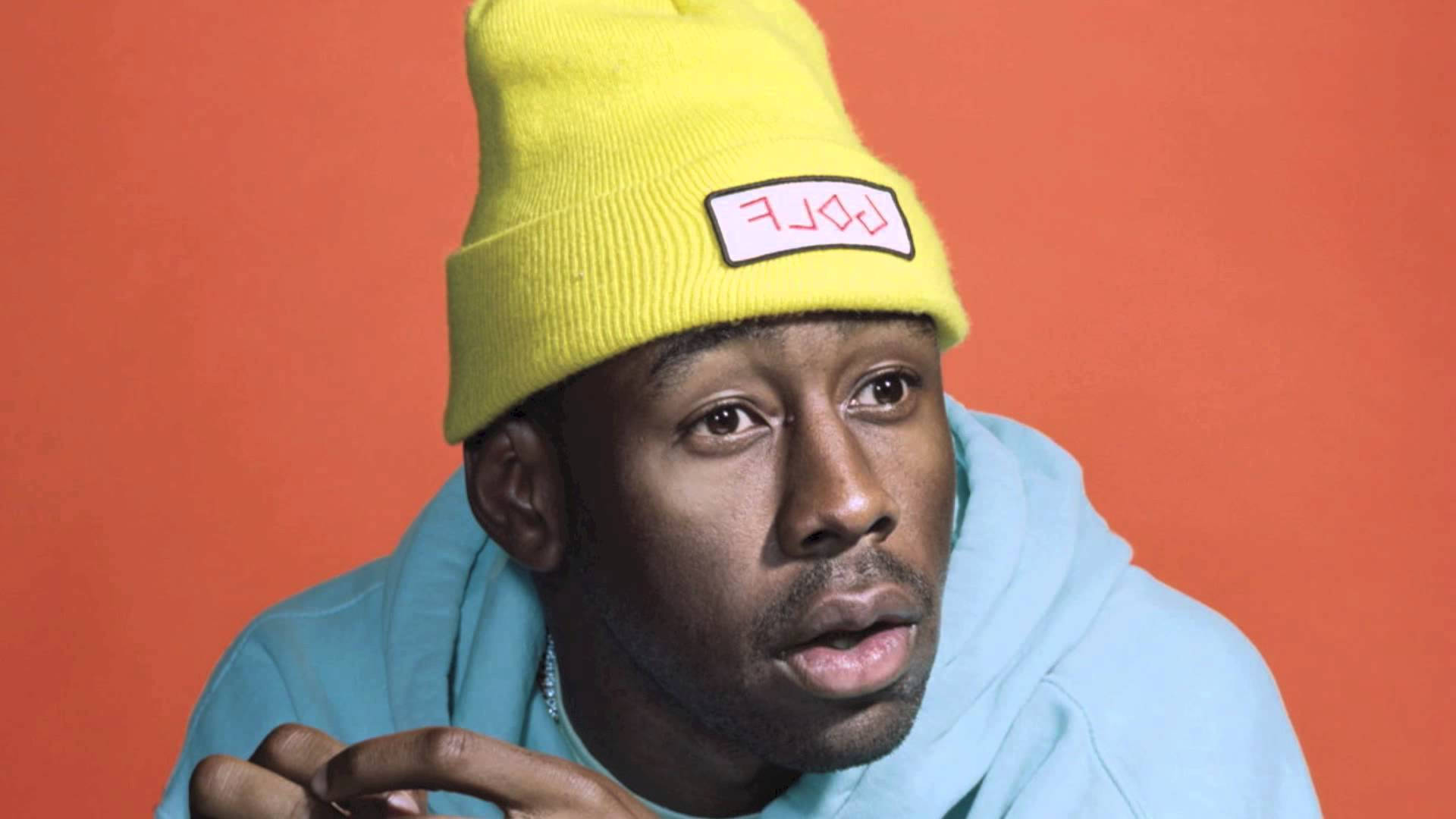 1920X1080 Tyler The Creator Wallpaper and Background