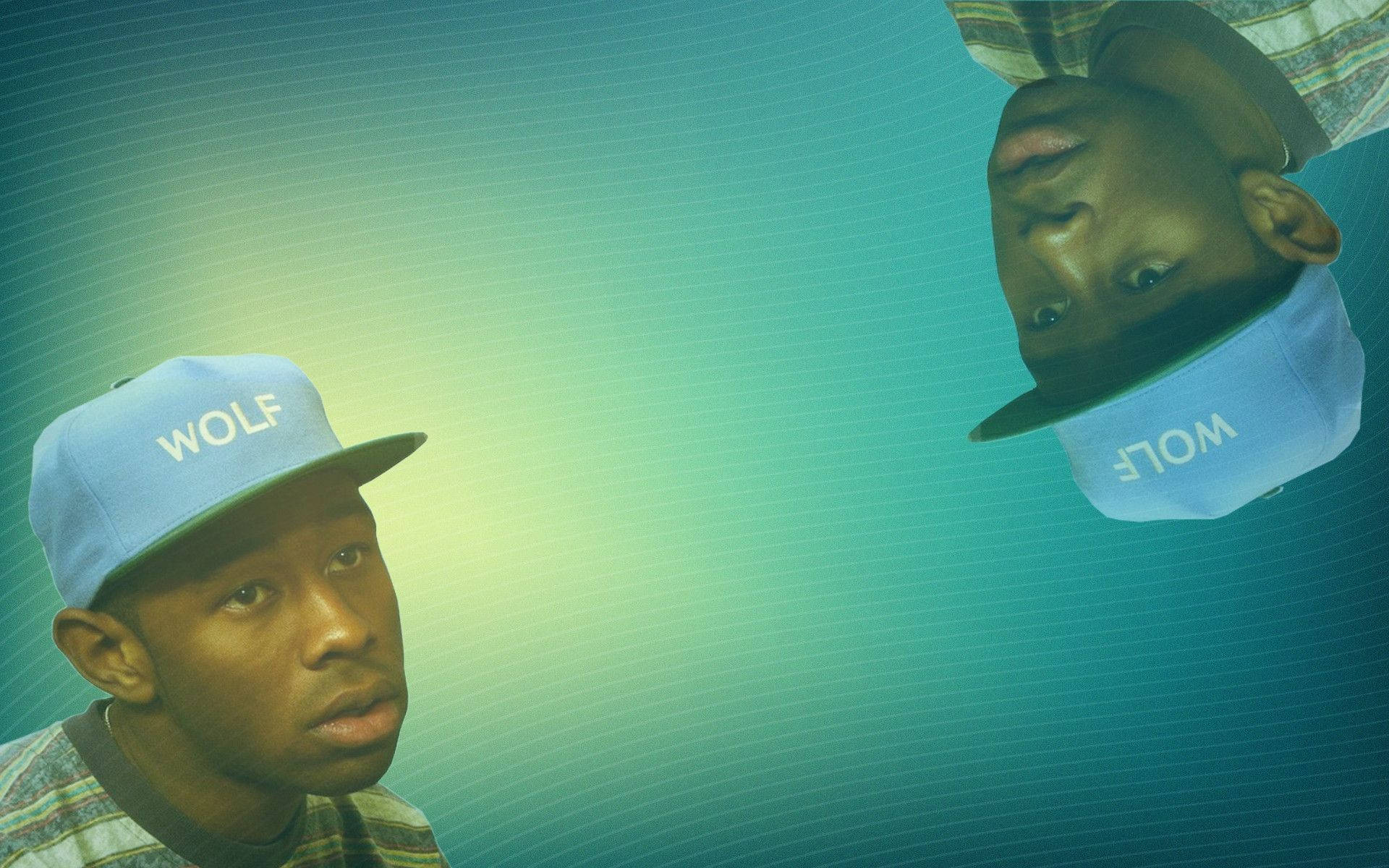 1920X1200 Tyler The Creator Wallpaper and Background