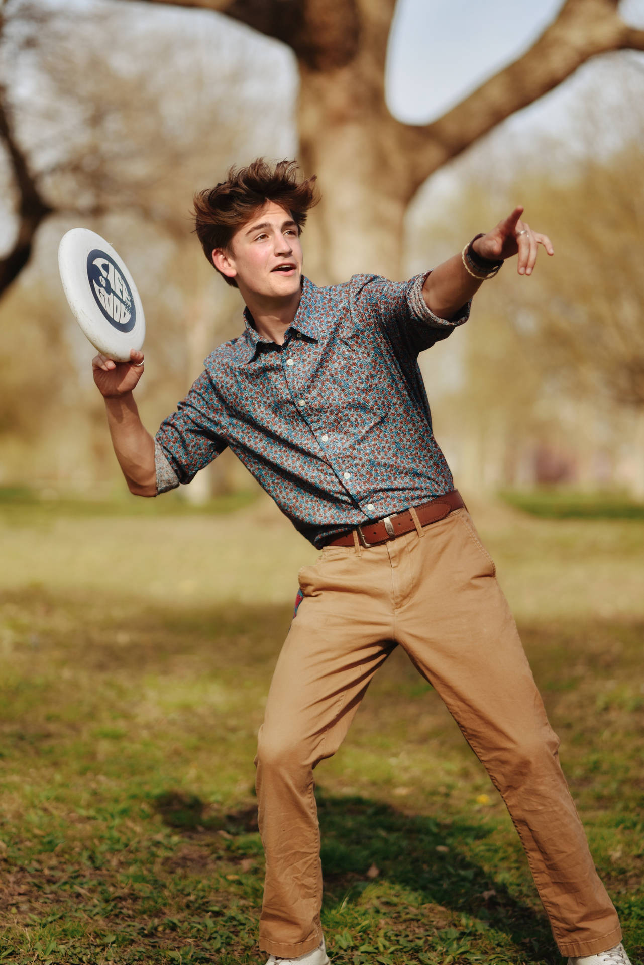 3713X5562 Ultimate Frisbee Wallpaper and Background