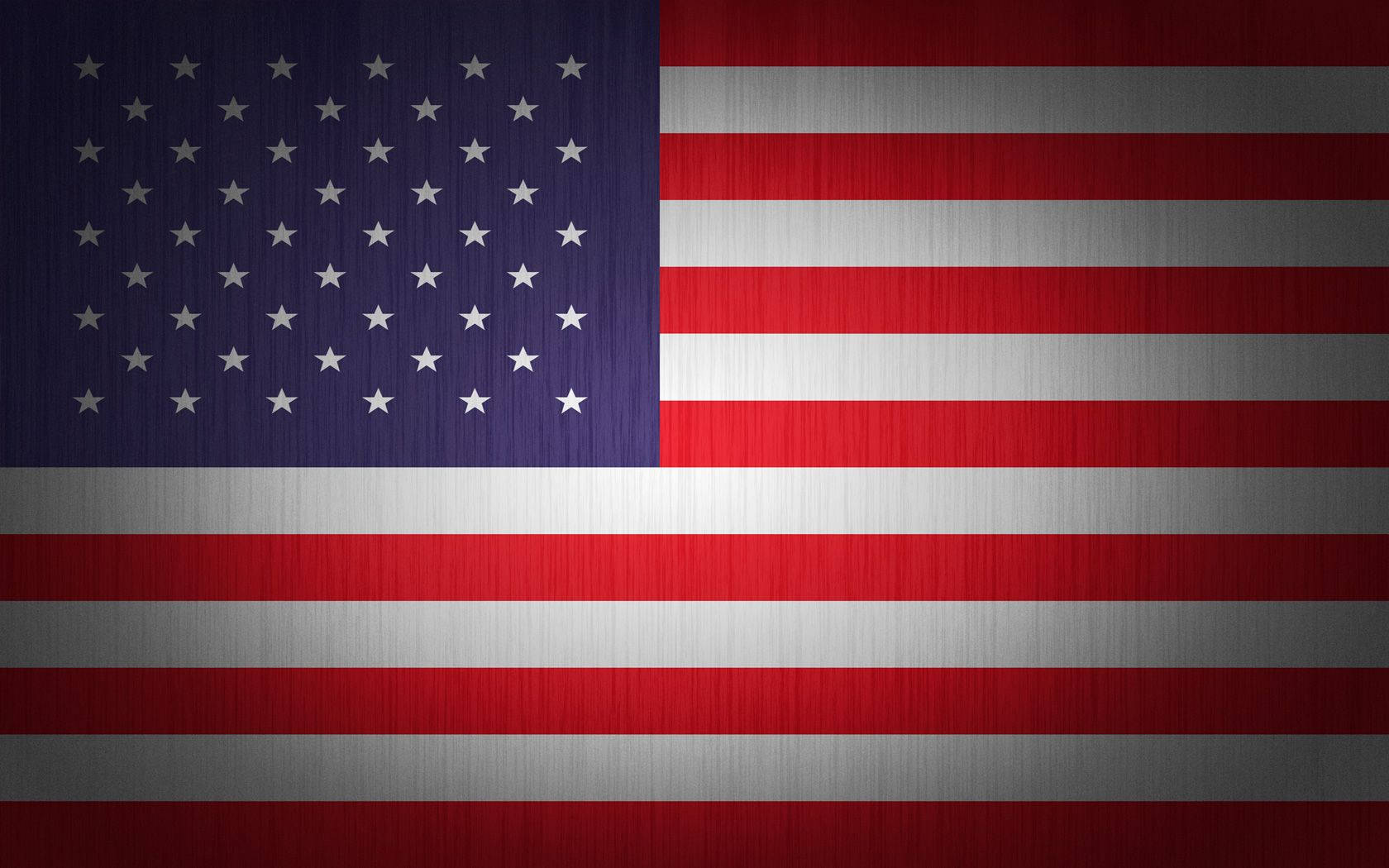 1680X1050 Usa Wallpaper and Background