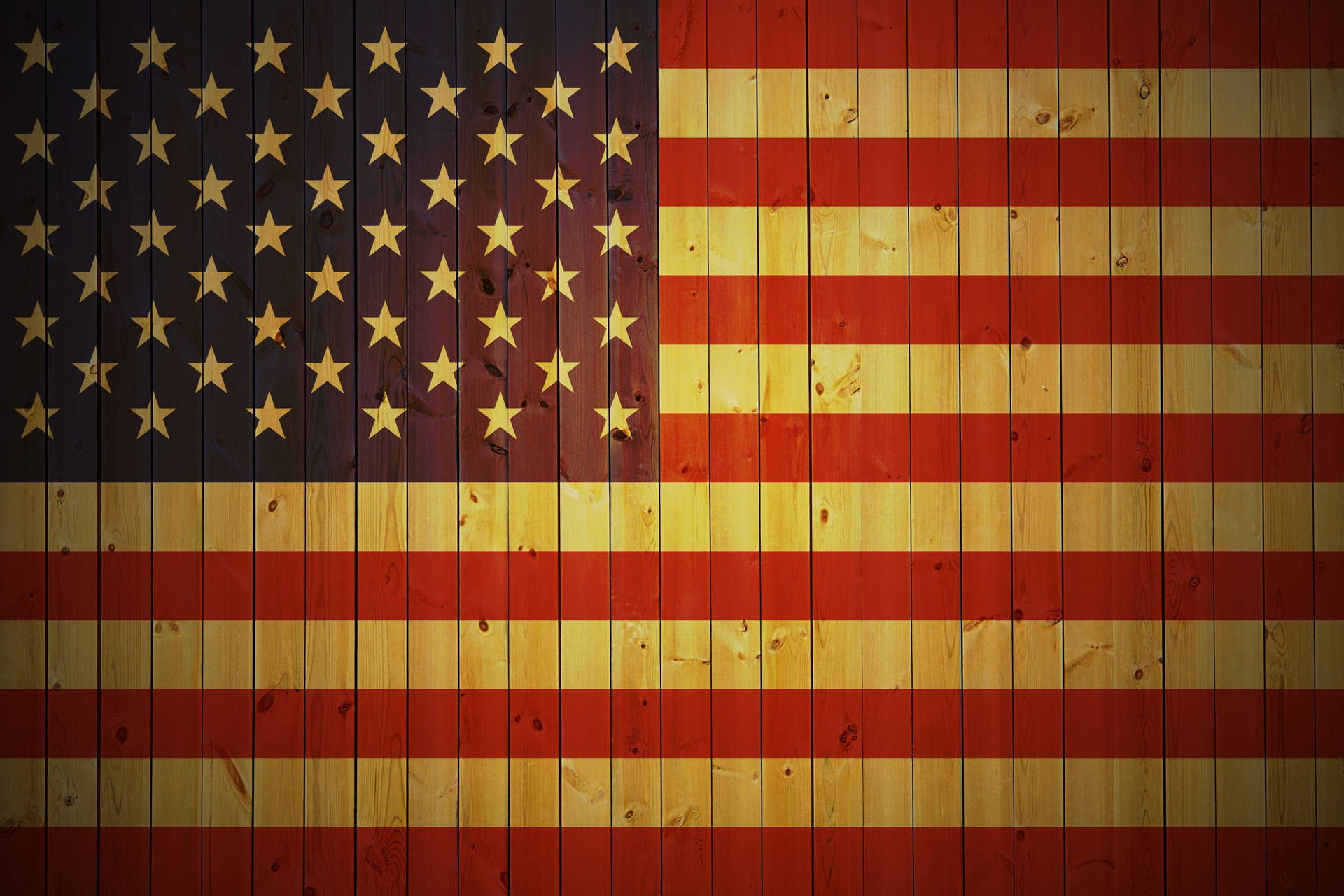 2500X1667 Usa Wallpaper and Background