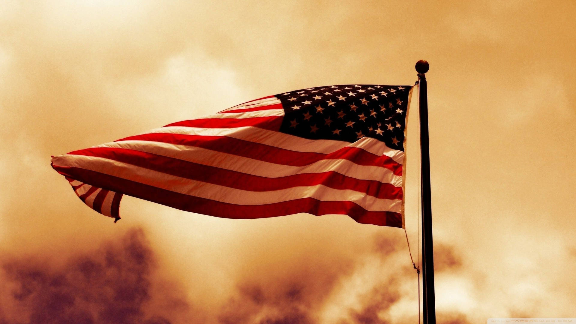 2560X1440 Usa Wallpaper and Background
