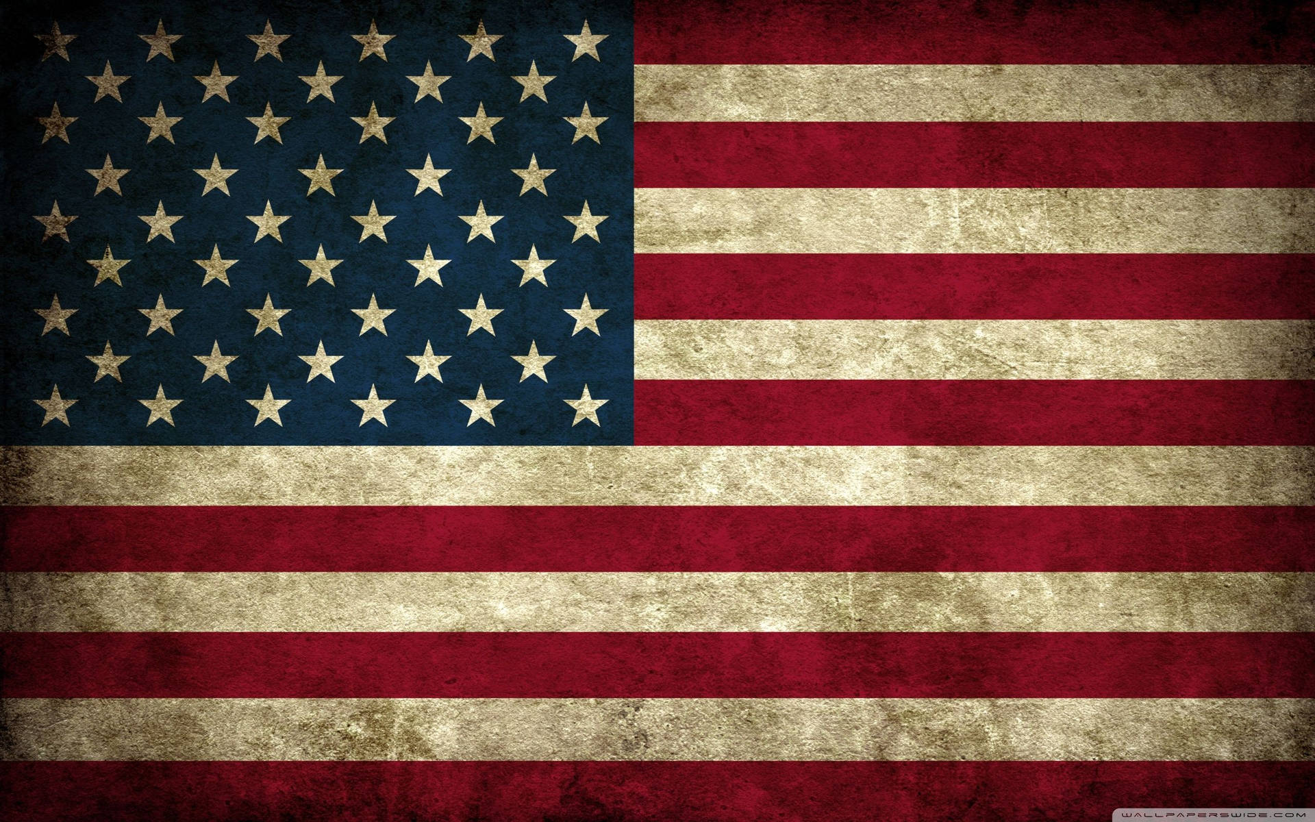 2560X1600 Usa Wallpaper and Background