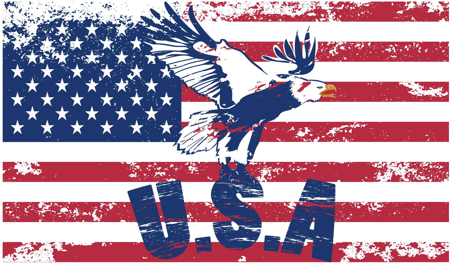 2598X1515 Usa Wallpaper and Background