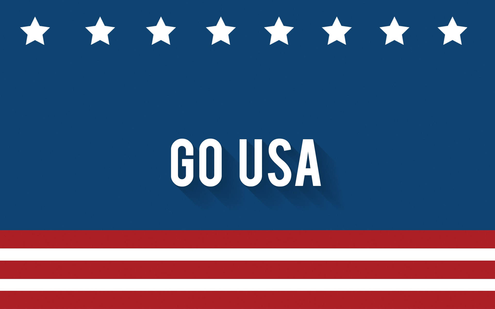 2880X1800 Usa Wallpaper and Background