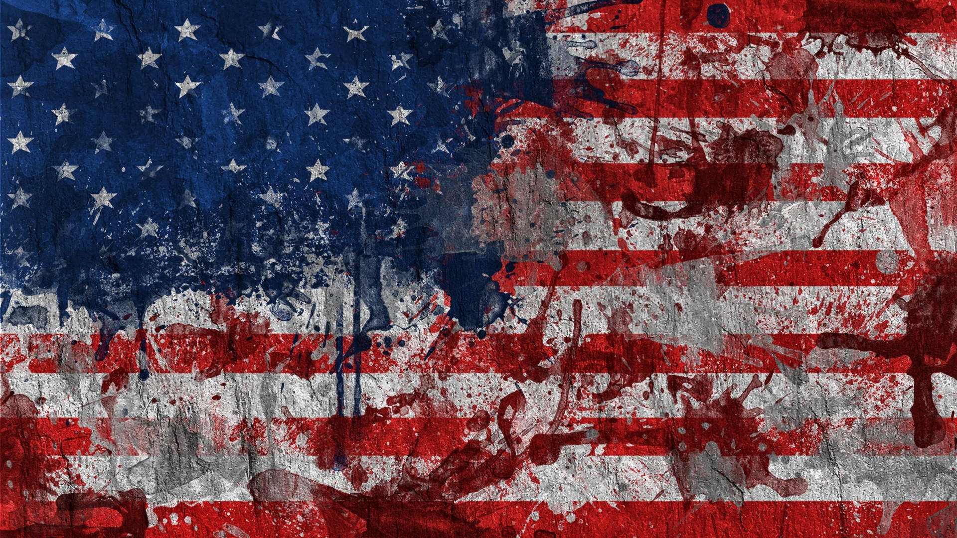 3840X2160 Usa Wallpaper and Background
