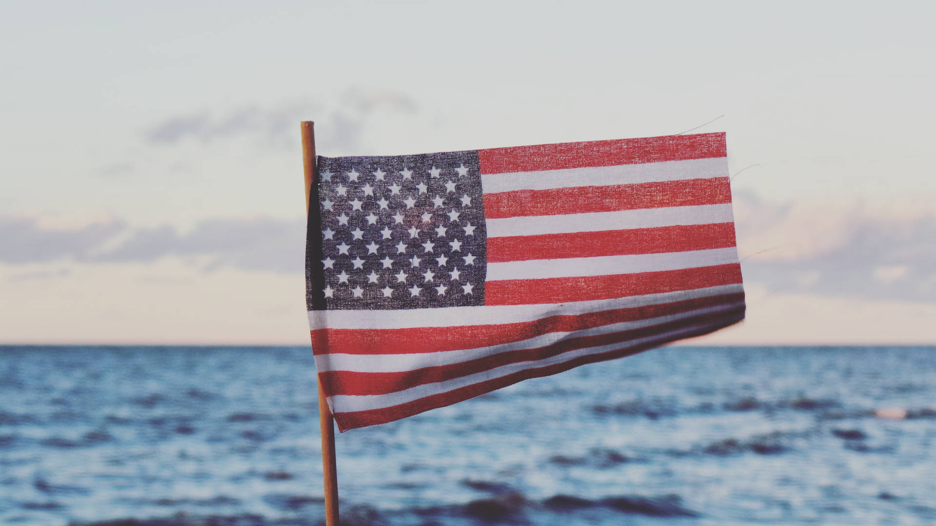 4460X2508 Usa Wallpaper and Background