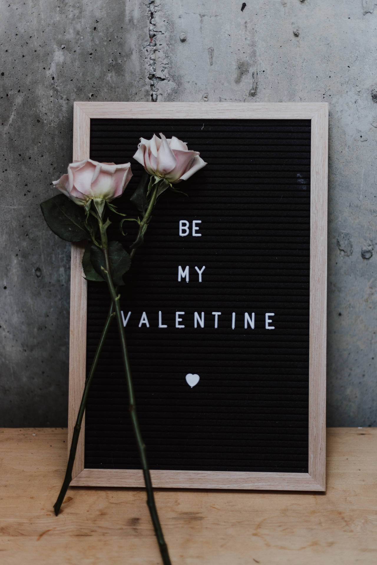 3581X5371 Valentines Day Wallpaper and Background