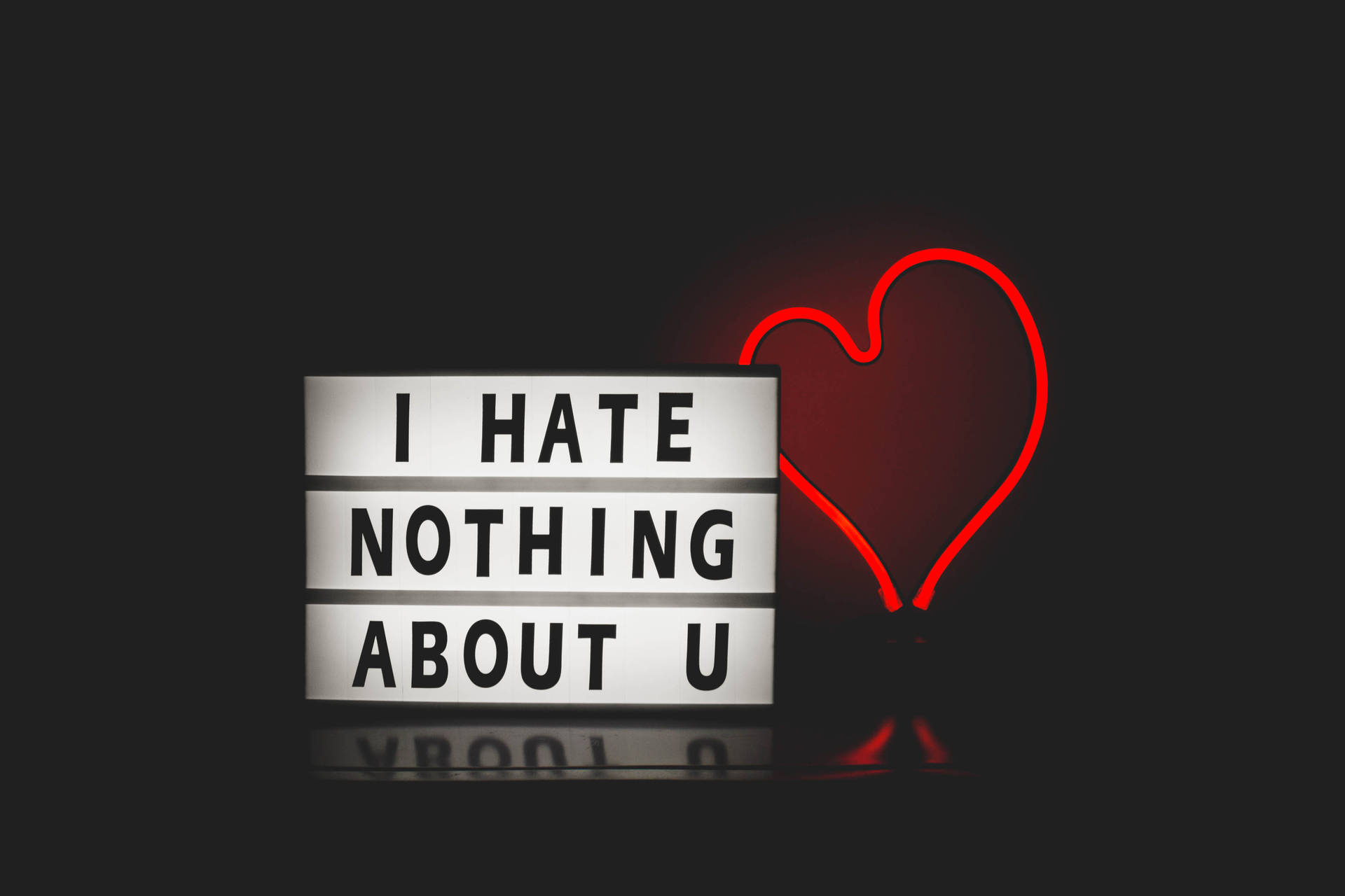 4030X2687 Valentines Day Wallpaper and Background