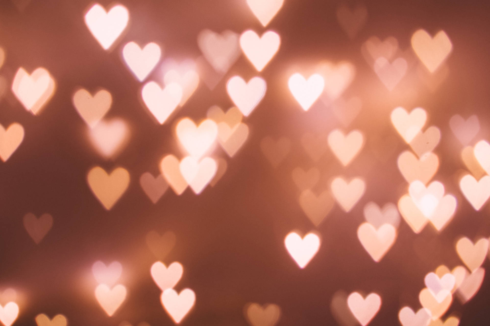 4359X2907 Valentines Day Wallpaper and Background