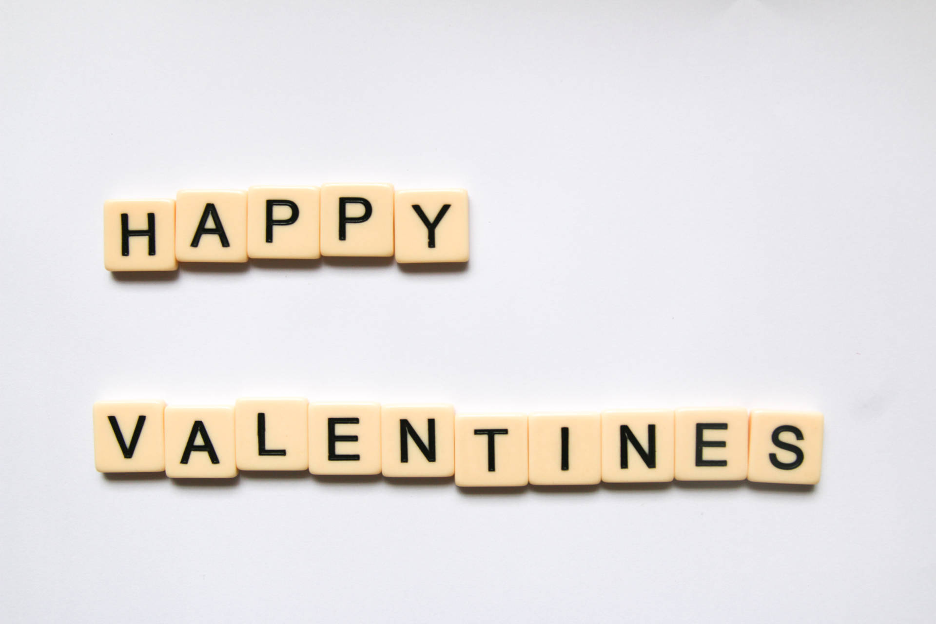 5472X3648 Valentines Day Wallpaper and Background