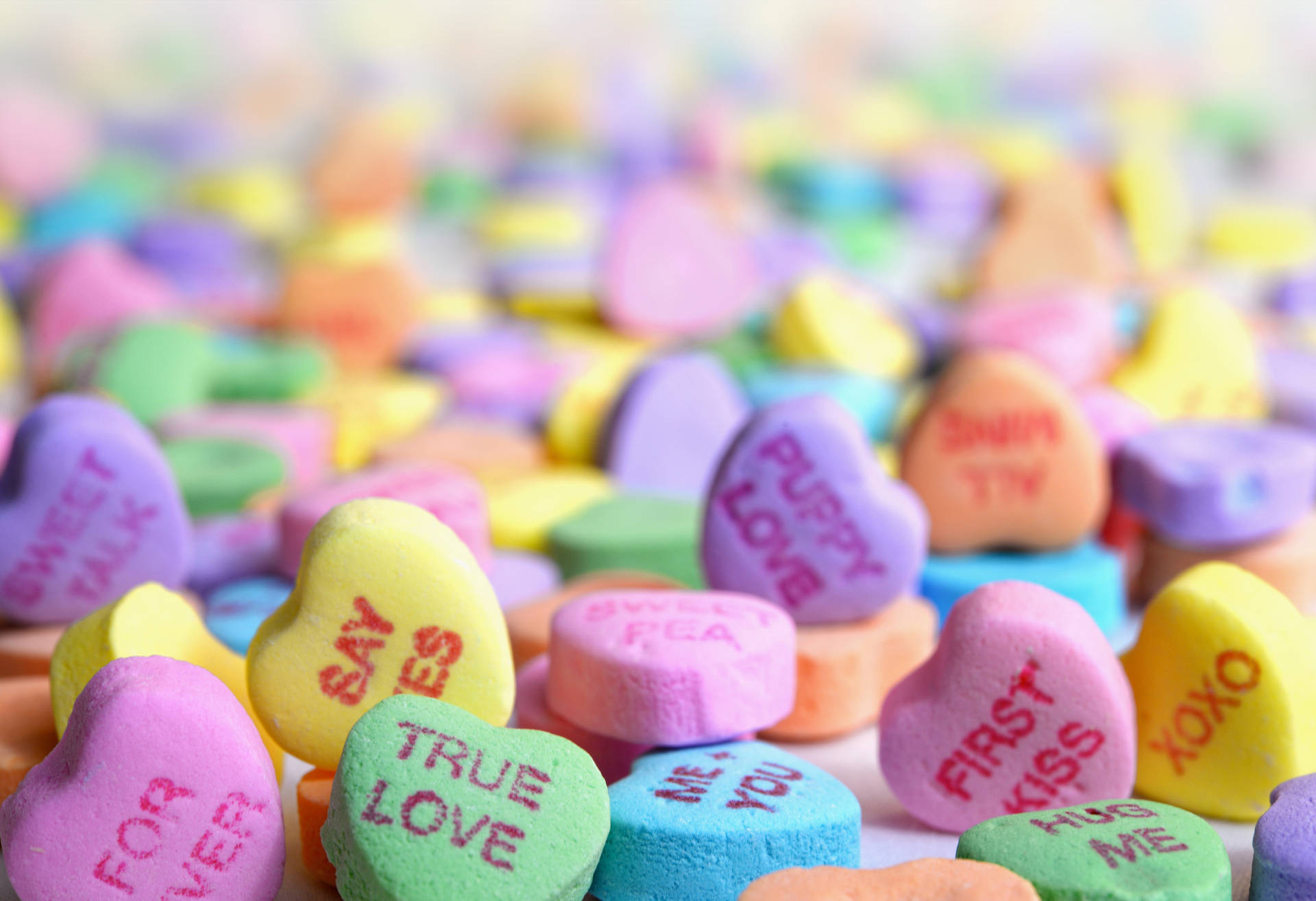 5624X3851 Valentines Day Wallpaper and Background