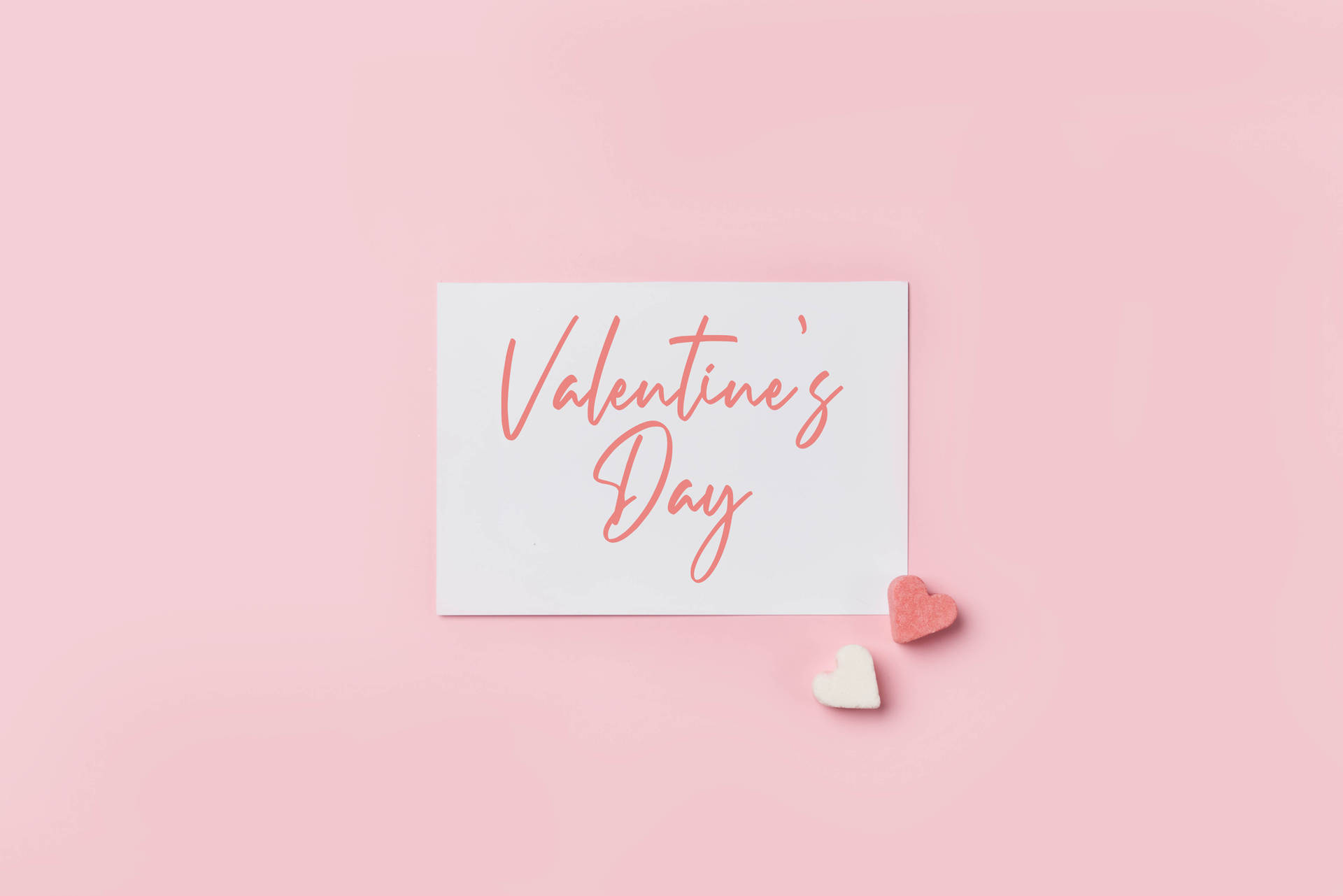 6098X4068 Valentines Day Wallpaper and Background