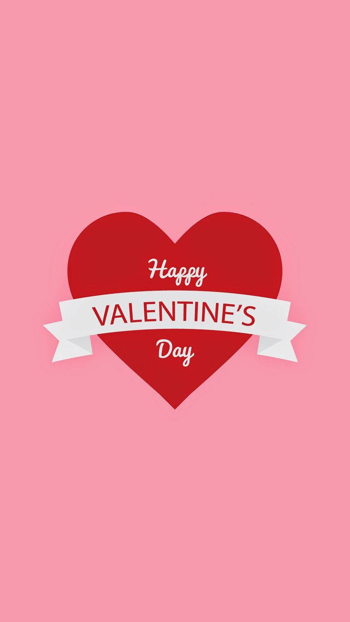 720X1280 Valentines Day Wallpaper and Background