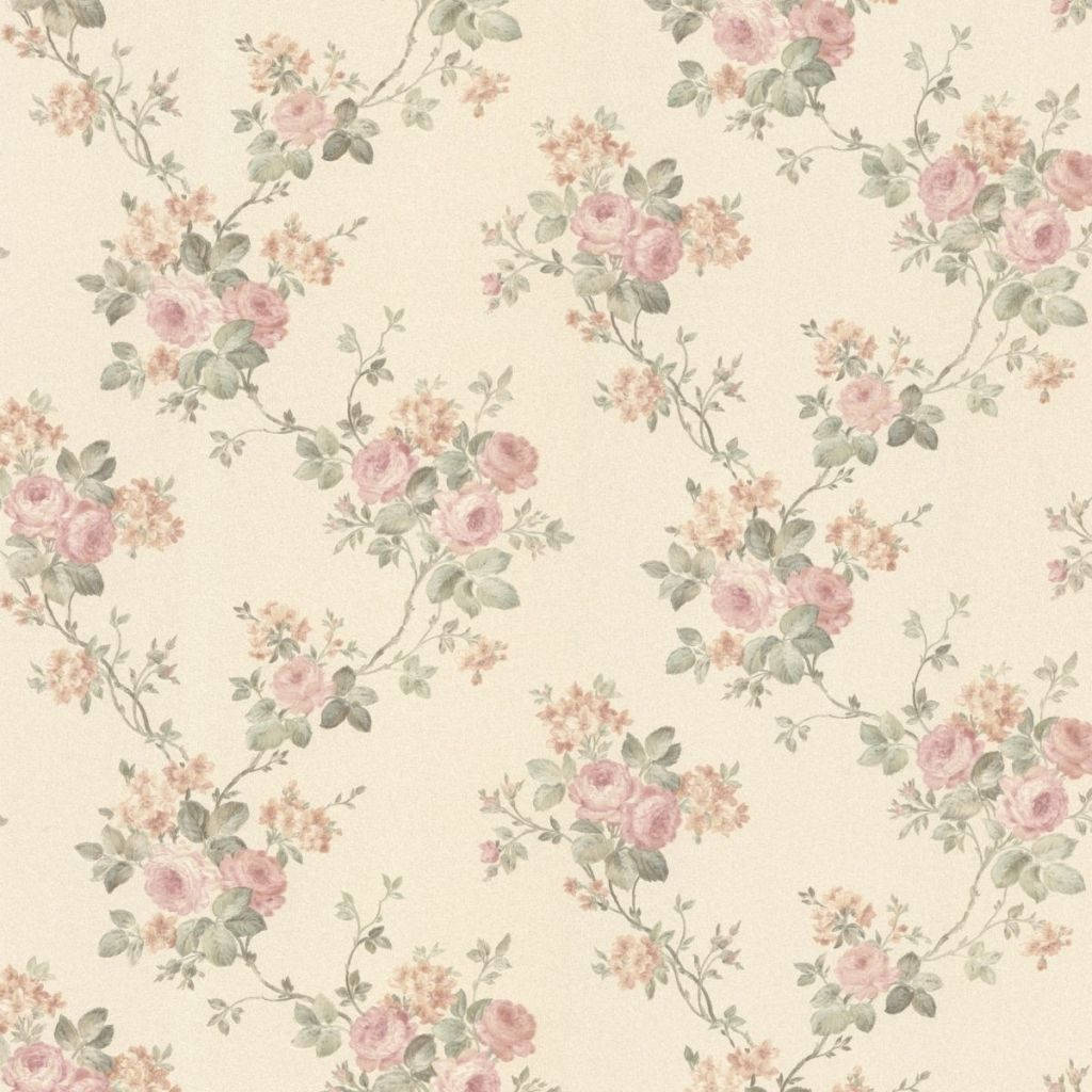 1024X1024 Vintage Wallpaper and Background
