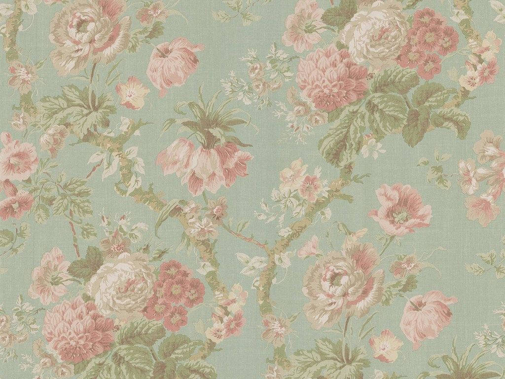 1024X768 Vintage Wallpaper and Background