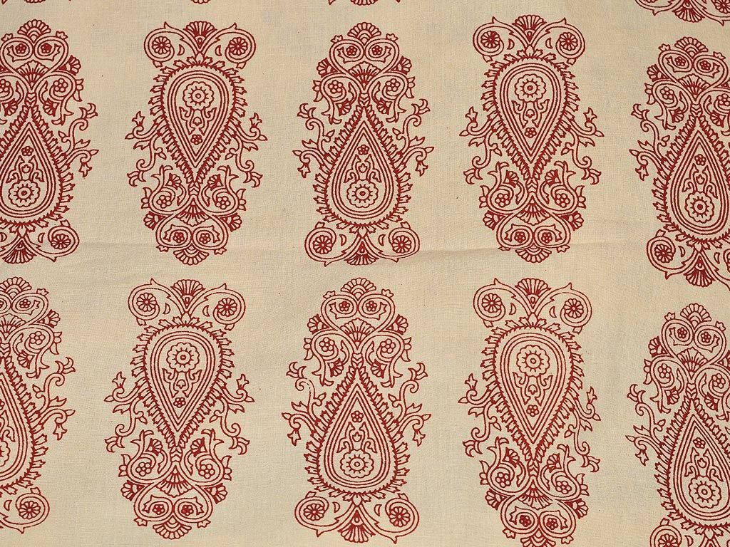 1024X768 Vintage Wallpaper and Background