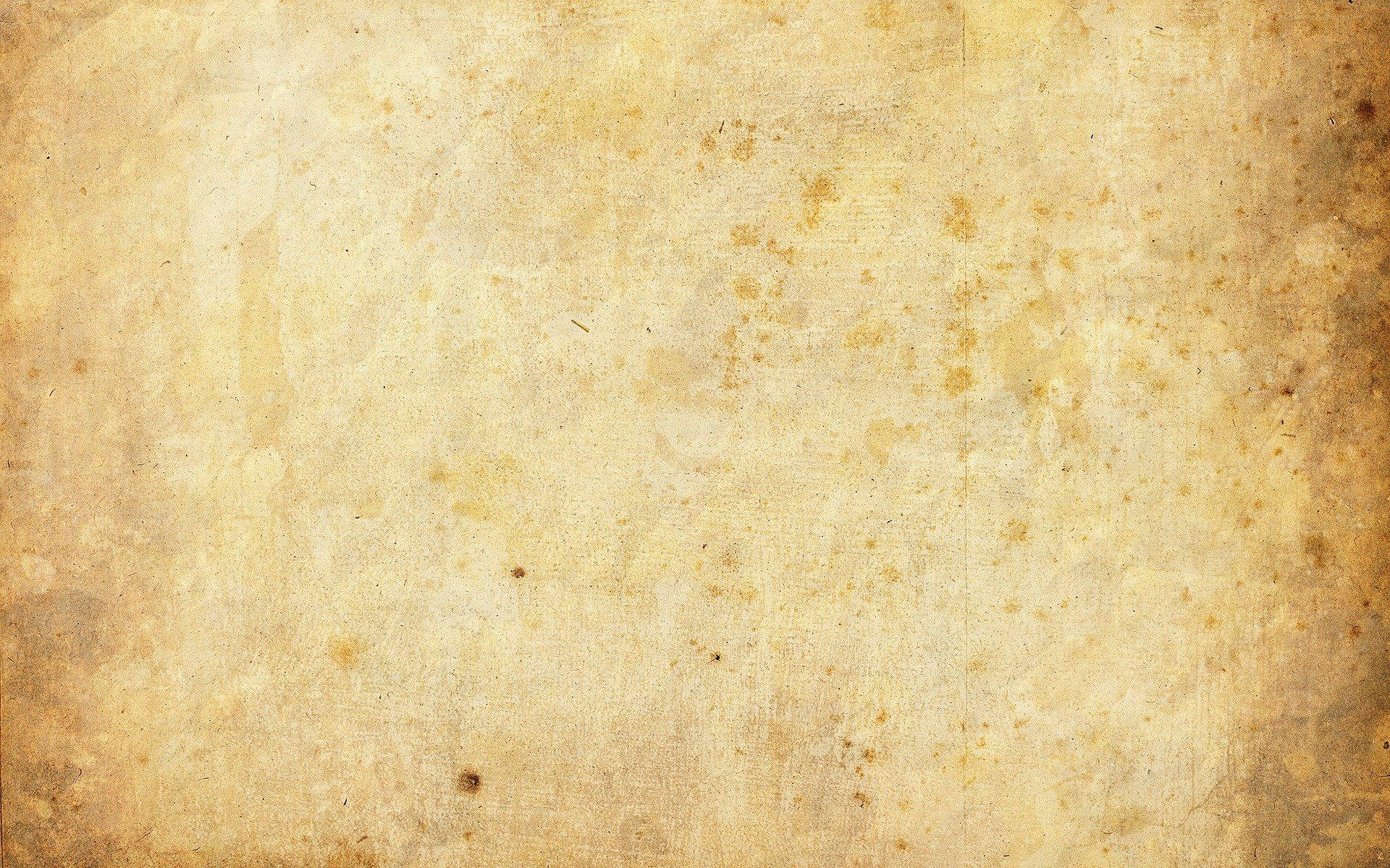 1920X1200 Vintage Wallpaper and Background