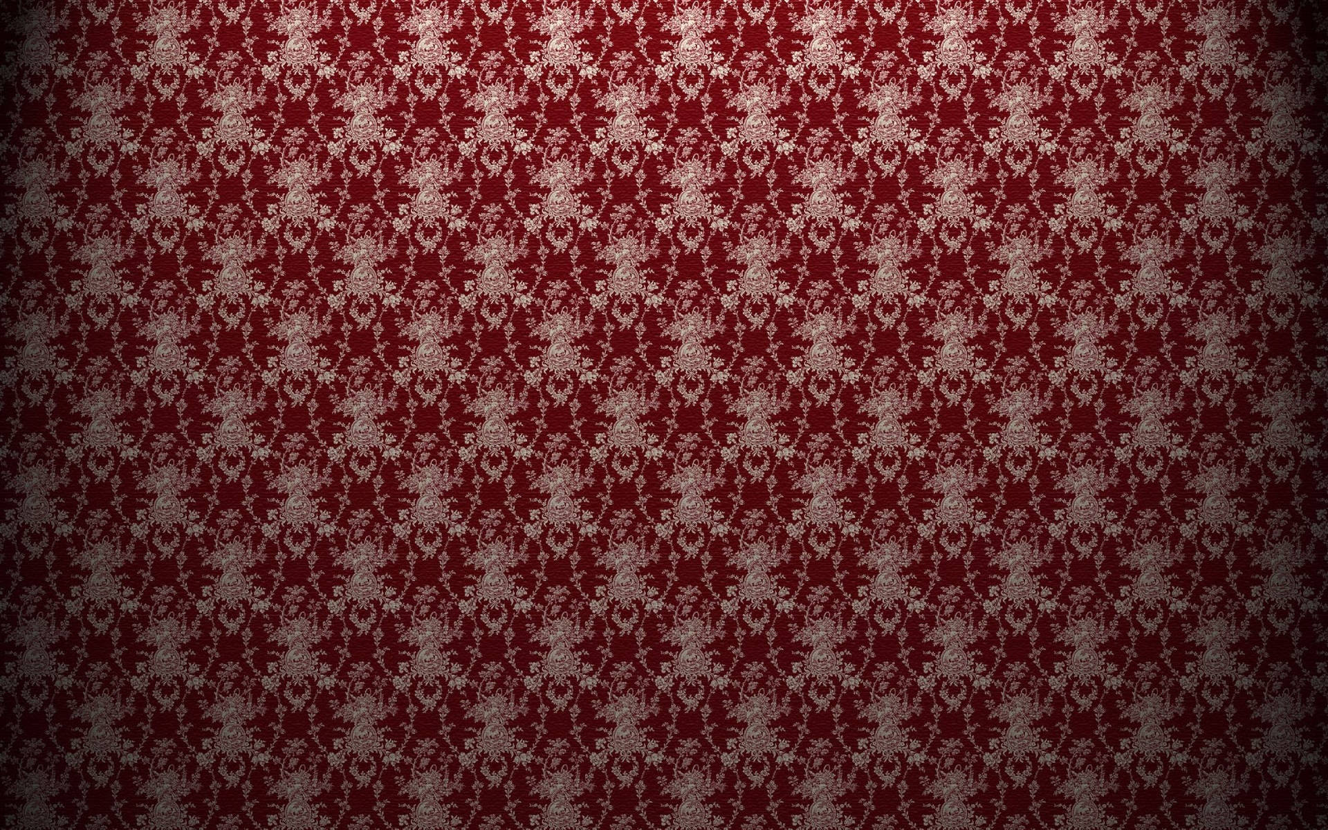 2560X1600 Vintage Wallpaper and Background