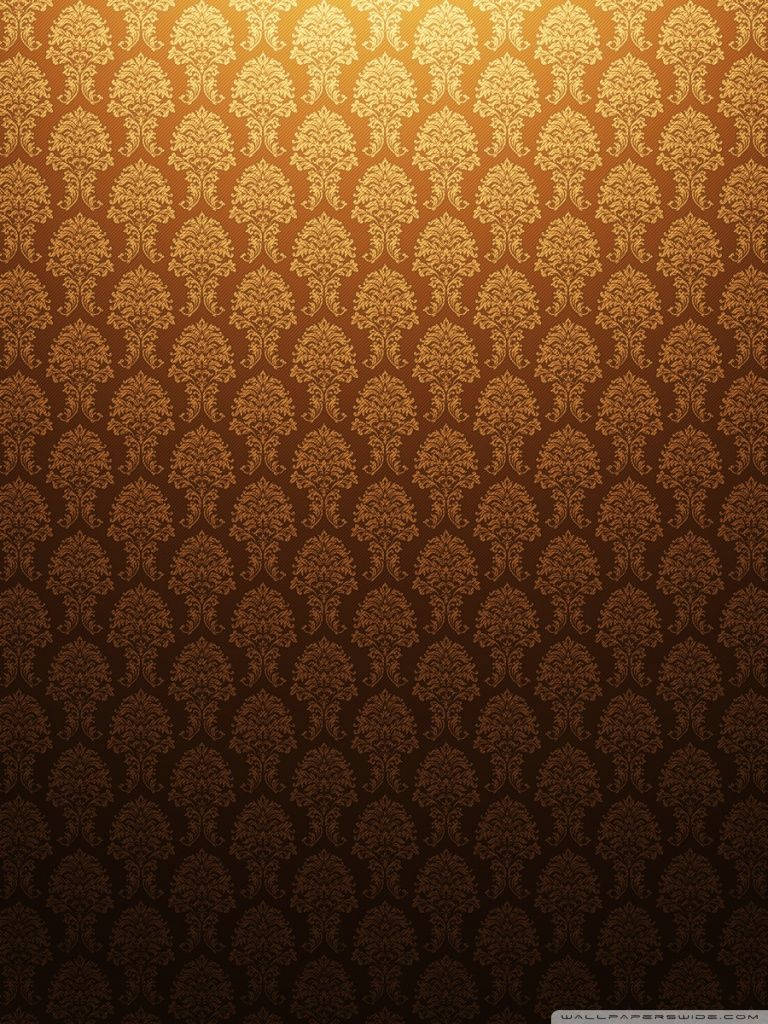 768X1024 Vintage Wallpaper and Background