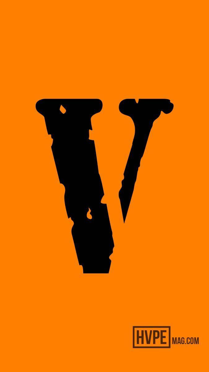 675X1200 Vlone Wallpaper and Background