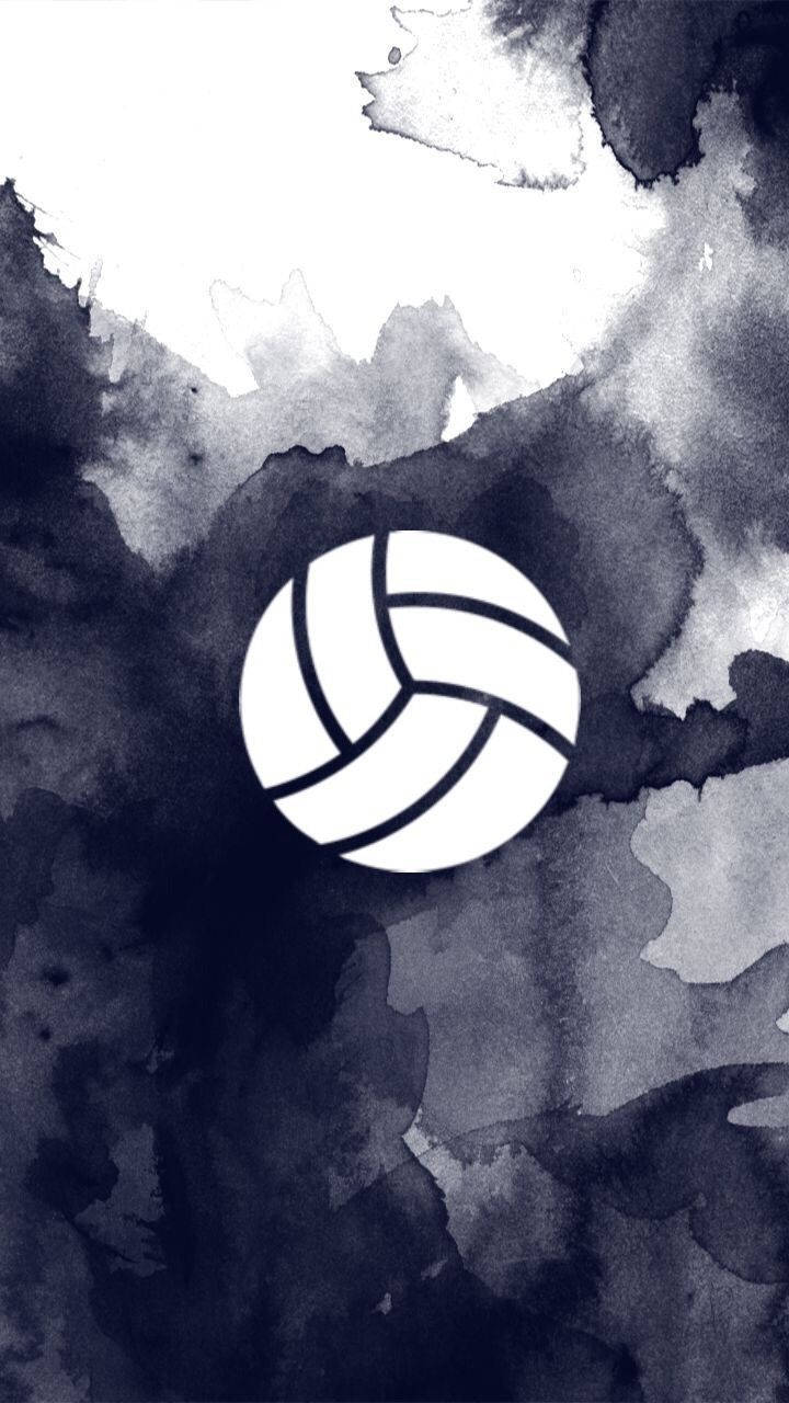 720X1280 Volleyball Wallpaper and Background