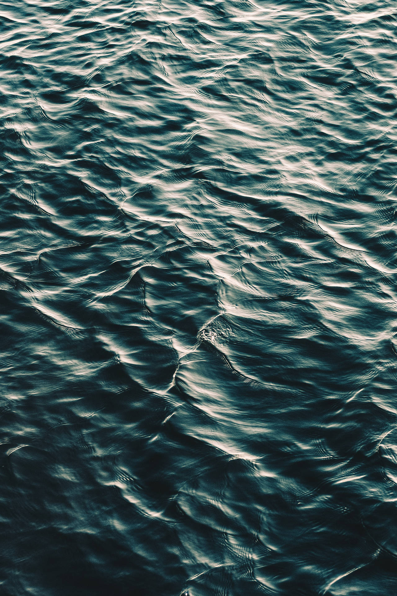 2112X3168 Water Wallpaper and Background