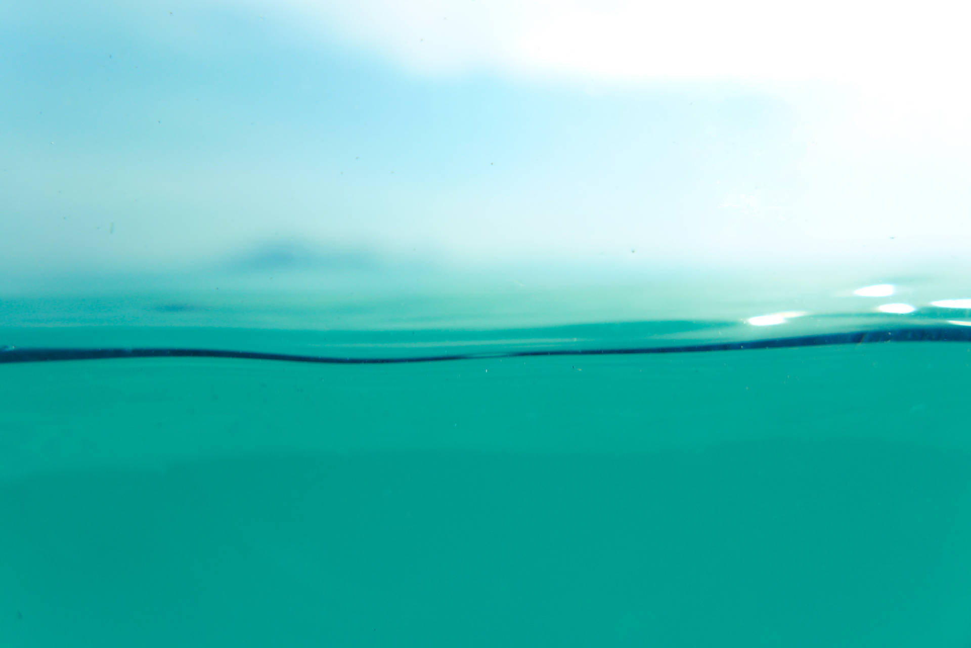 3776X2520 Water Wallpaper and Background