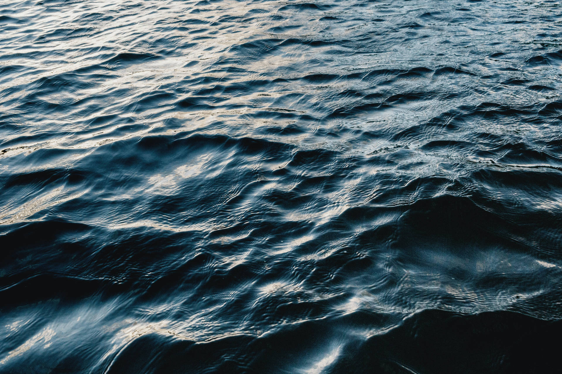 5472X3648 Water Wallpaper and Background