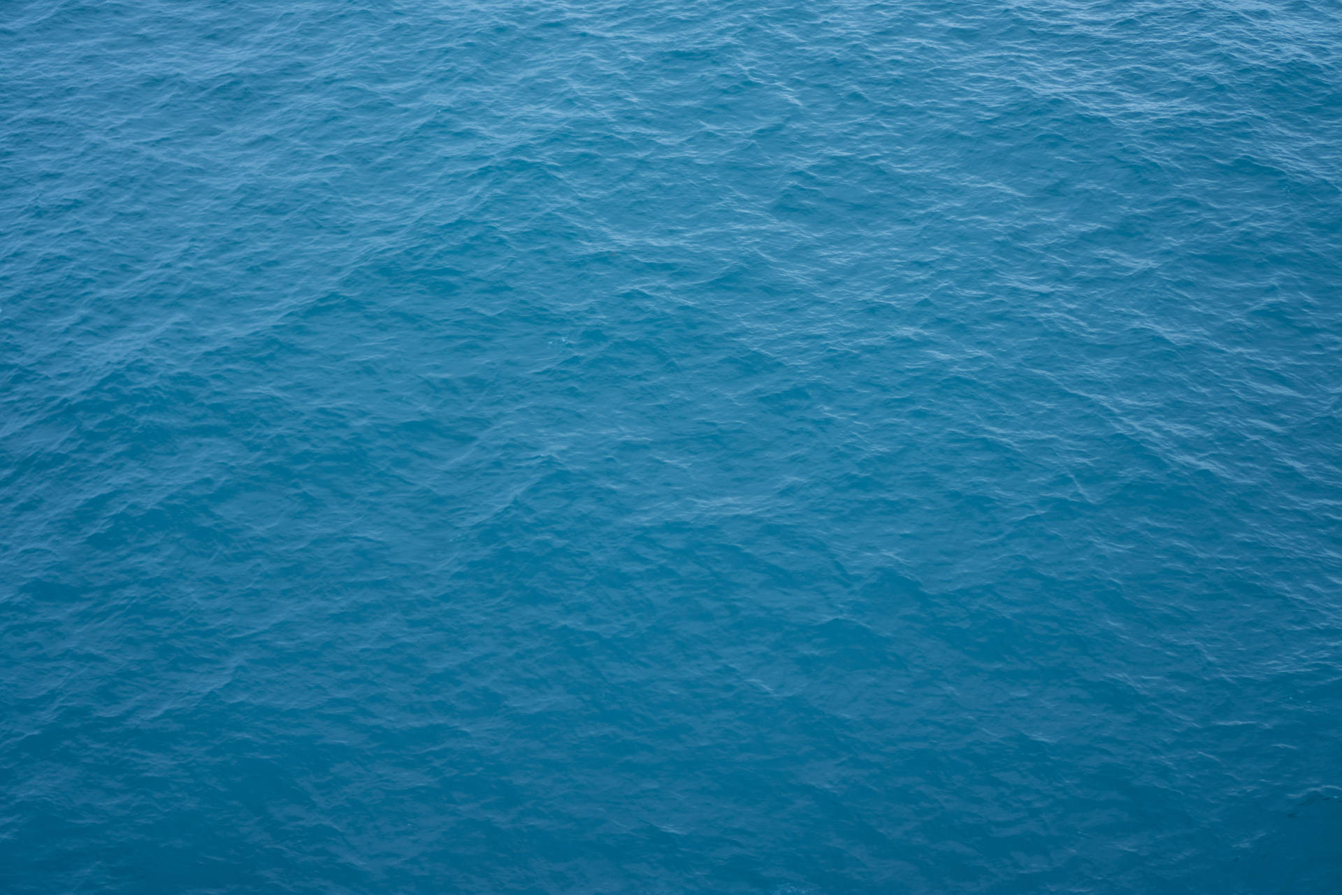 5910X3940 Water Wallpaper and Background