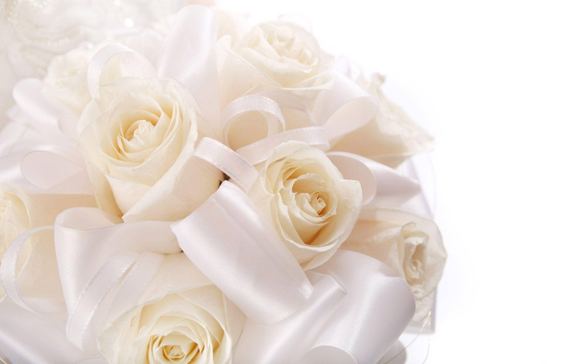 1920X1200 Wedding Wallpaper and Background