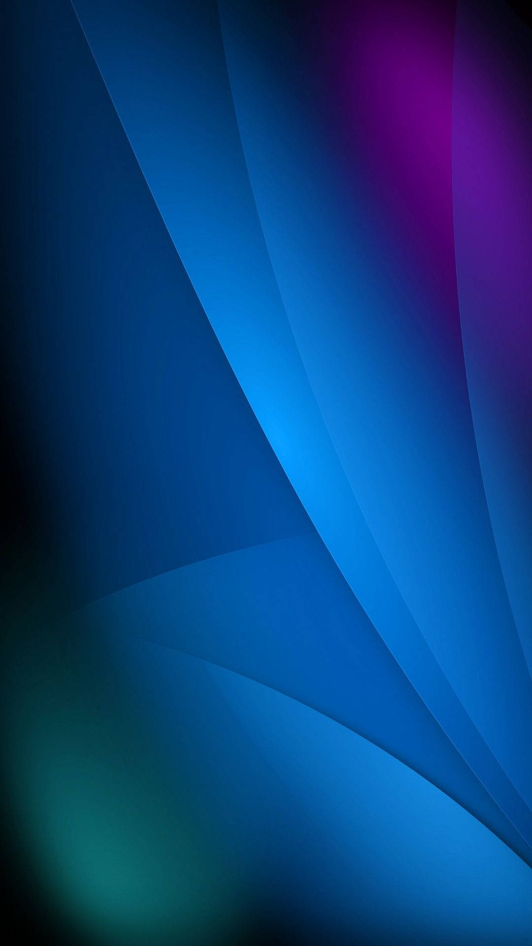 1080X1920 Windows 11 Wallpaper and Background