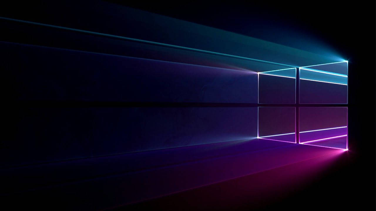 1280X720 Windows 11 Wallpaper and Background