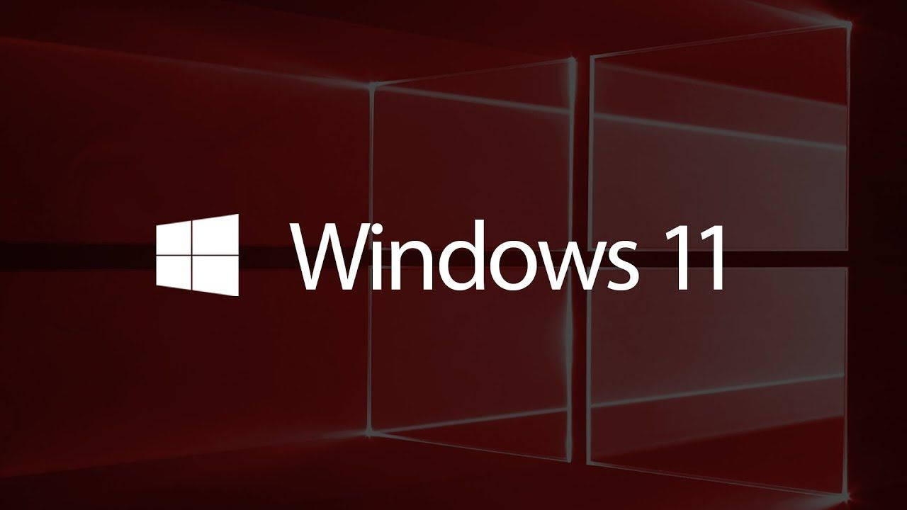 1280X720 Windows 11 Wallpaper and Background