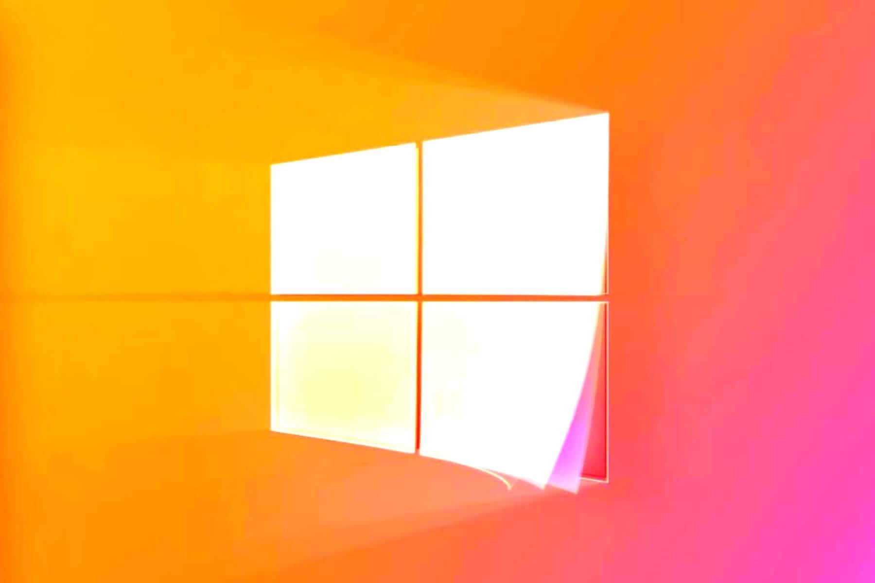 Windows 11 Wallpapers