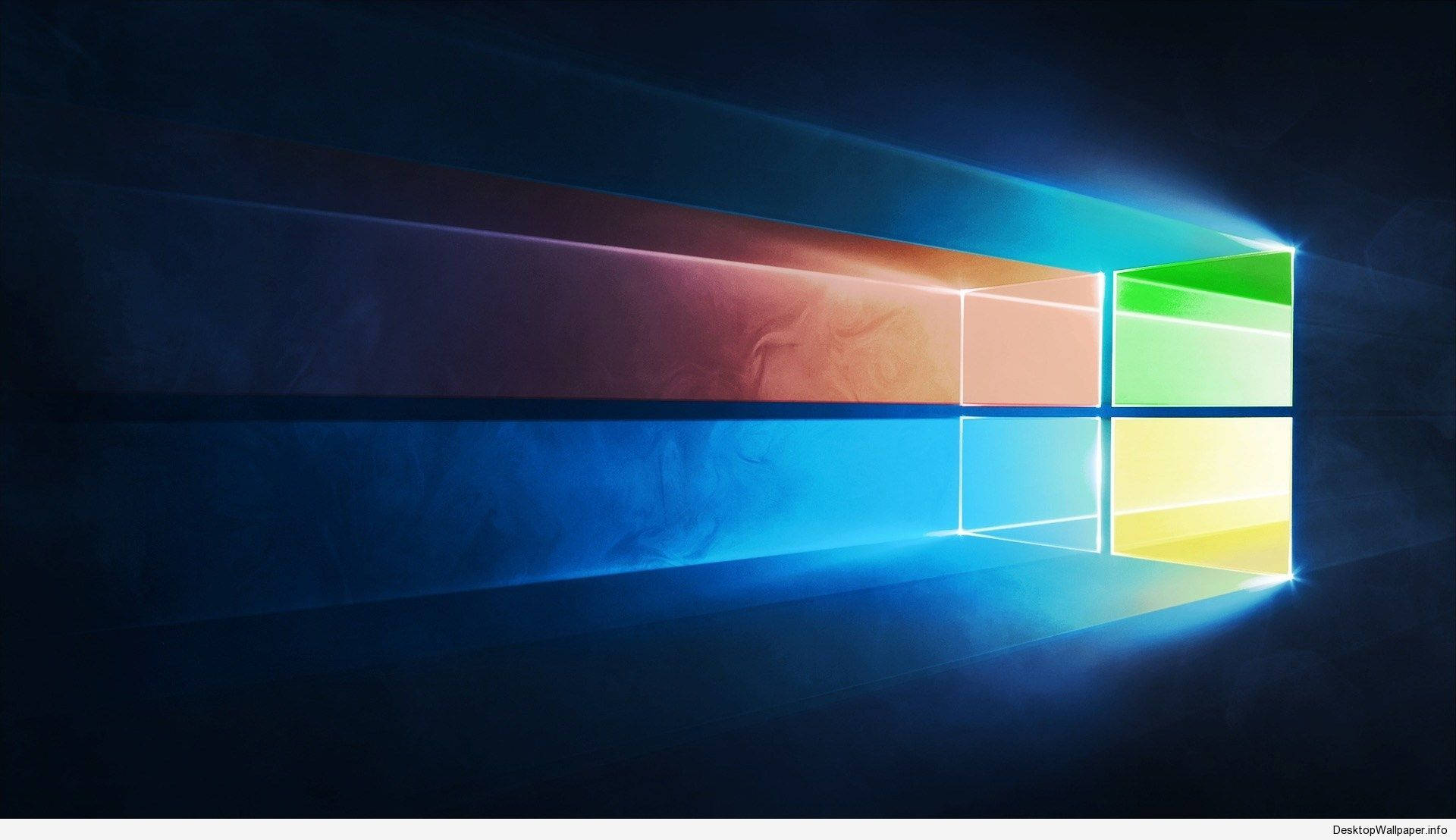 1920X1108 Windows 11 Wallpaper and Background